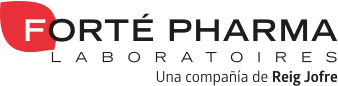 Forté Pharma