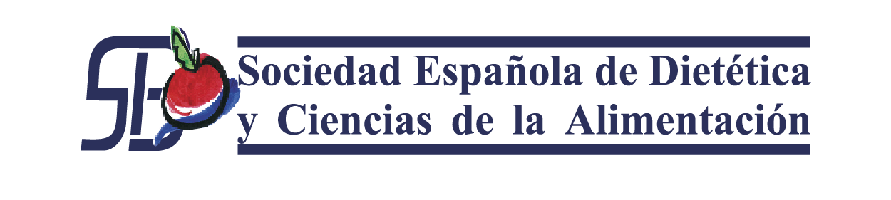 Sociedad Española de Dietética