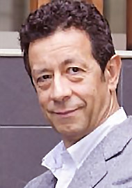 Jesús Román Martínez Álvarez